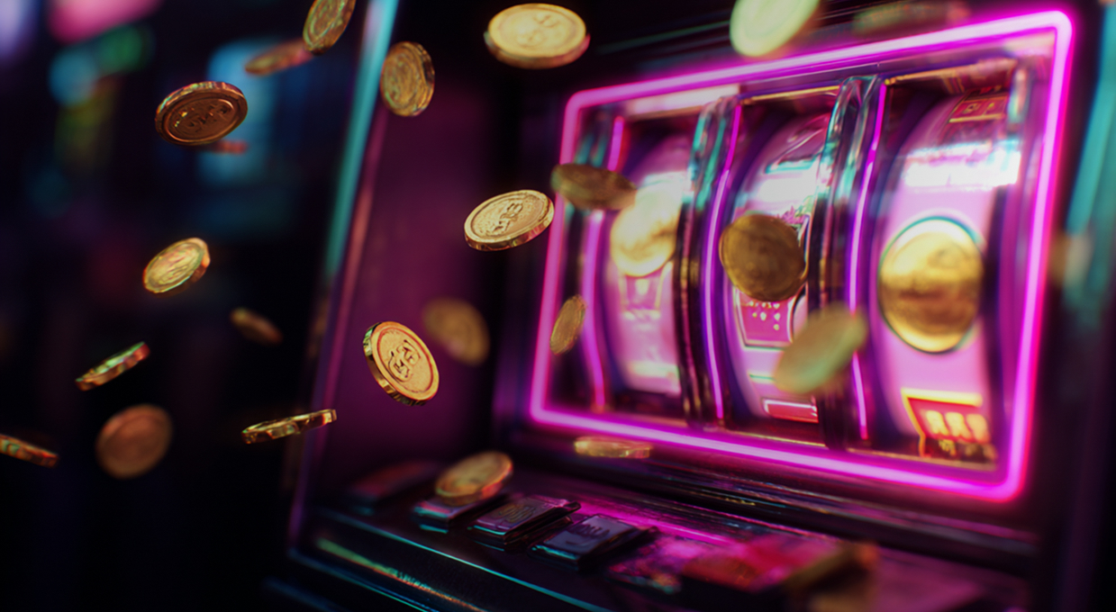 Beep Beep Casino