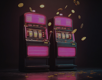 Beep Beep Casino