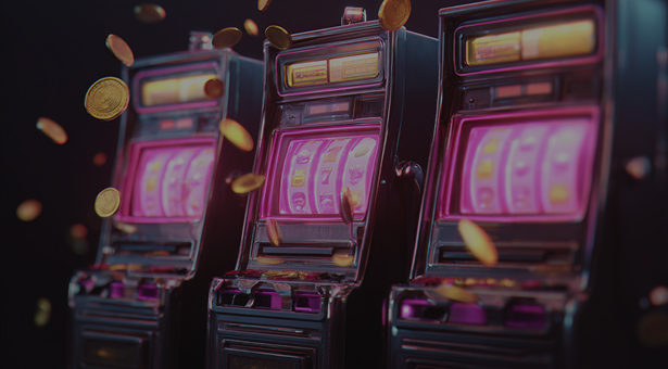 Beep Beep Casino