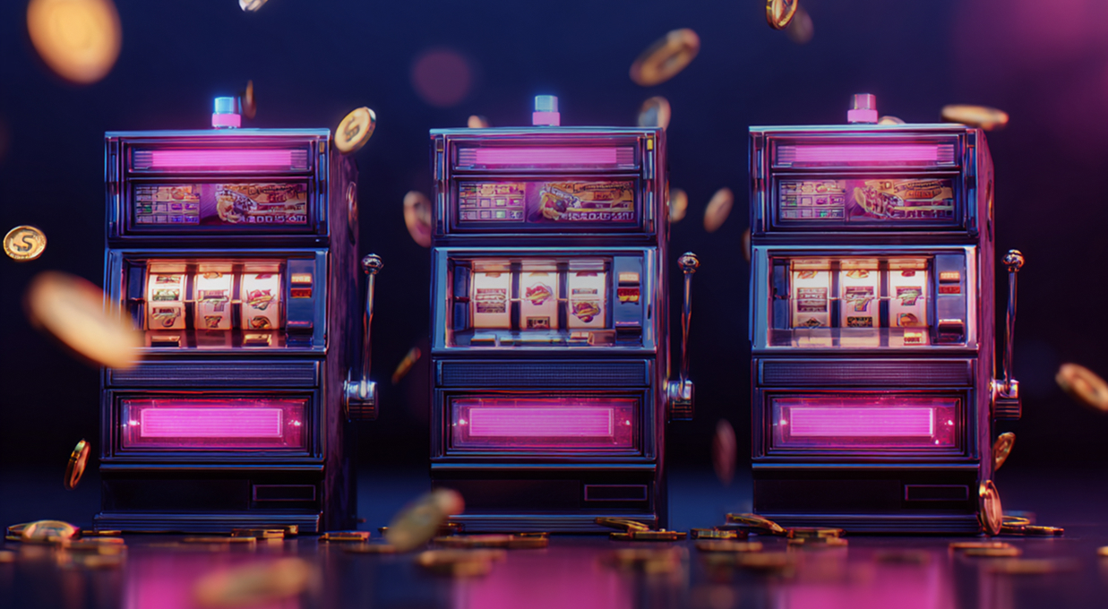 Beep Beep Casino